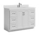 Strasser Woodenworks 28-972 number 12