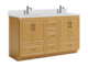 Strasser Woodenworks 21-101 number 5
