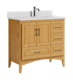 Strasser Woodenworks 31-193 number 12