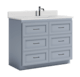 Strasser Woodenworks 23-750 number 5