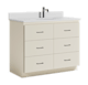 Strasser Woodenworks 23-801 number 21