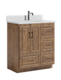 Strasser Woodenworks 21-236 number 11