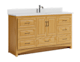 Strasser Woodenworks 41-909 number 13