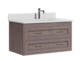 Strasser Woodenworks 25-021 number 7