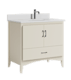 Strasser Woodenworks 35-259 number 18
