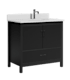 Strasser Woodenworks 03-091 number 8