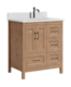 Strasser Woodenworks 52-151 number 19