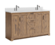 Strasser Woodenworks 12-376-PR number 19