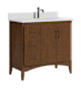 Strasser Woodenworks 03-070 number 10