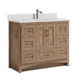 Strasser Woodenworks 44-676 number 18