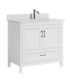 Strasser Woodenworks 51-562 number 18