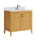 Strasser Woodenworks 07-393 number 19