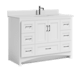 Strasser Woodenworks 44-560 number 4