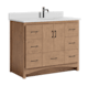 Strasser Woodenworks 45-151 number 6