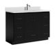 Strasser Woodenworks 25-126 number 3