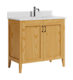 Strasser Woodenworks 56-279 number 16