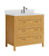 Strasser Woodenworks 55-737 number 12