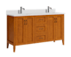Strasser Woodenworks 07-382 number 24