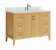 Strasser Woodenworks 08-217 number 17