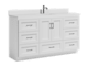 Strasser Woodenworks 26-257 number 18