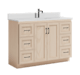 Strasser Woodenworks 29-003 number 18