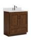 Strasser Woodenworks 26-557 number 11