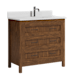 Strasser Woodenworks 50-768 number 15