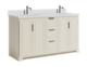 Strasser Woodenworks 29-580-PR number 1
