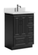 Strasser Woodenworks 21-368 number 3