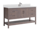 Strasser Woodenworks 51-261 number 3