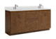 Strasser Woodenworks 28-688 number 8
