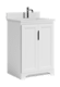 Strasser Woodenworks 29-627-PD number 14