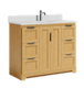 Strasser Woodenworks 12-388-PA number 15