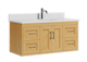 Strasser Woodenworks 24-140 number 13