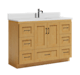 Strasser Woodenworks 23-134 number 6