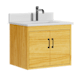 Strasser Woodenworks 20-620 number 17