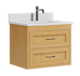 Strasser Woodenworks 24-685 number 13