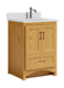 Strasser Woodenworks 44-410 number 13