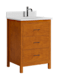 Strasser Woodenworks 55-717 number 24