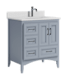 Strasser Woodenworks 36-151 number 7