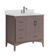 Strasser Woodenworks 03-071 number 7