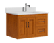 Strasser Woodenworks 20-730 number 20