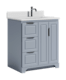 Strasser Woodenworks 29-086-PR number 13