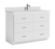 Strasser Woodenworks 02-978 number 4