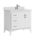 Strasser Woodenworks 32-285 number 4