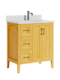 Strasser Woodenworks 08-230 number 11
