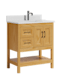 Strasser Woodenworks 54-950 number 9