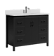 Strasser Woodenworks 03-184 number 8