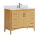 Strasser Woodenworks 32-258 number 16