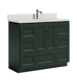 Strasser Woodenworks 25-791 number 10